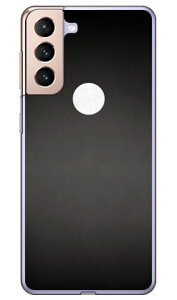 Cf LTD �_�[�r�[�R���N�V���� ���n �R�� ������ 65 ���E�����{�^�� �i�N���A�j Galaxy S21 5G SCG09�ESC-51B au�Edocomo Coverfull galaxy s21 5g scg09 sc-51b �P�[�X galaxy s21 5g scg09 sc-51b �J�o�[ scg09 sc-51b �P�[�X sc