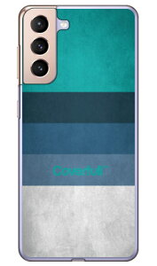 Cf LTD KICKS�R���N�V�����V���[�Y #1 �u���[ �O���f�[�V���� 95 �i�N���A�j Galaxy S21 5G SCG09�ESC-51B au�Edocomo Coverfull galaxy s21 5g scg09 sc-51b �P�[�X galaxy s21 5g scg09 sc-51b �J�o�[ scg09 sc-51b �P�[�X scg09 sc-51