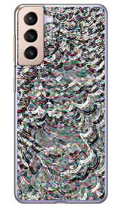 mCW[ T[tFCX iNAj Galaxy S21 5G SCG09ESC-51B auEdocomo Coverfull X}zP[X n[hP[X galaxy s21 5g scg09 sc-51b P[X galaxy s21 5g scg09 sc-51b Jo[ scg09 sc-51b P[X scg09 sc-51b Jo[