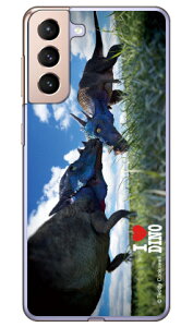 Dinosaur Design fUCV[Y upLPt@TEXv iNAj Galaxy S21 5G SCG09ESC-51B auEdocomo galaxy s21 5g scg09 sc-51b P[X galaxy s21 5g scg09 sc-51b Jo[ scg09 sc-51b P[X scg09 sc-51b J