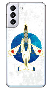 SAPGAvCV[Y T-4u[CpX  iNAj Galaxy S21+ 5G SCG10 au Coverfull au scg10 P[X scg10 Jo[ galaxy s21 plus 5gP[X galaxy s21 plus 5gJo[ MNV[ s21 vX 5G P[X 