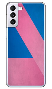 Cf LTD _[r[RNV n R  33 EFE iNAj Galaxy S21+ 5G SCG10 au Coverfull au scg10 P[X scg10 Jo[ galaxy s21 plus 5gP[X galaxy s21 plus 5gJo[ MNV[ s21 v