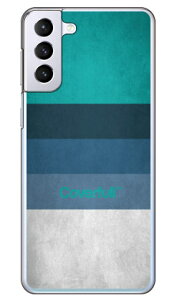 Cf LTD KICKS�R���N�V�����V���[�Y #1 �u���[ �O���f�[�V���� 95 �i�N���A�j Galaxy S21+ 5G SCG10 au Coverfull au scg10 �P�[�X scg10 �J�o�[ galaxy s21 plus 5g�P�[�X galaxy s21 plus 5g�J�o�[ �M�����N�V�[ s21 �v���X 5