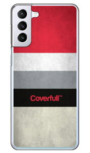 Cf LTD KICKS�R���N�V�����V���[�Y #2 ���b�h 90 �i�N���A�j Galaxy S21+ 5G SCG10 au Coverfull au scg10 �P�[�X scg10 �J�o�[ galaxy s21 plus 5g�P�[�X galaxy s21 plus 5g�J�o�[ �M�����N�V�[ s21 �v���X 5G �P�[�X �M����