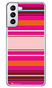 Moisture Stripe sN iNAj design by Moisture Galaxy S21+ 5G SCG10 au SECOND SKIN au scg10 P[X scg10 Jo[ galaxy s21 plus 5gP[X galaxy s21 plus 5gJo[ MNV[ s21 vX 5G P[X MNV[ s21