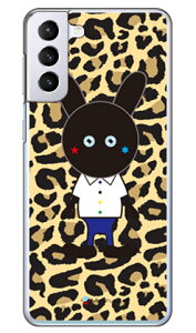 Black Panther �q���E�� �i�N���A�j design by Moisture Galaxy S21+ 5G SCG10 au SECOND SKIN au scg10 �P�[�X scg10 �J�o�[ galaxy s21 plus 5g�P�[�X galaxy s21 plus 5g�J�o�[ �M�����N�V�[ s21 �v���X 5G �P�[�X �M�����N�V�[ s2