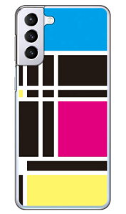 Composition-A �i�N���A�j design by Moisture Galaxy S21+ 5G SCG10 au SECOND SKIN au scg10 �P�[�X scg10 �J�o�[ galaxy s21 plus 5g�P�[�X galaxy s21 plus 5g�J�o�[ �M�����N�V�[ s21 �v���X 5G �P�[�X �M�����N�V�[ s21 �v���X 5