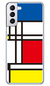 Composition-B �i�N���A�j design by Moisture Galaxy S21+ 5G SCG10 au SECOND SKIN au scg10 �P�[�X scg10 �J�o�[ galaxy s21 plus 5g�P�[�X galaxy s21 plus 5g�J�o�[ �M�����N�V�[ s21 �v���X 5G �P�[�X �M�����N�V�[ s21 �v���X 5