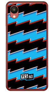 CgjO{[_[ TbNXu[ in[hP[Xj Galaxy A23 5G SCG18ESC-56CESM-A233C YESNO galaxy a23 P[X galaxy a23 5g P[X galaxy a23 5gP[X galaxy a23tB galaxy a23 scg18 P[X galaxy a23 X