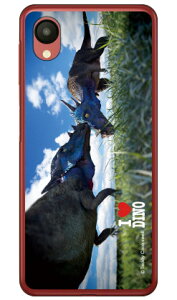 Dinosaur Design fUCV[Y upLPt@TEXv in[hP[Xj Galaxy A23 5G SCG18ESC-56CESM-A233C galaxy a23 P[X galaxy a23 5g P[X galaxy a23 5gP[X galaxy a23tB galaxy a23 scg18