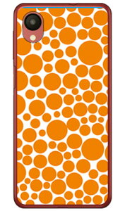 ouhbg zCg×IW i\tgP[Xj Galaxy A23 5G SCG18ESC-56CESM-A233C SECOND SKIN galaxy a23 P[X galaxy a23 5g P[X galaxy a23 5gP[X galaxy a23tB galaxy a23 scg18 P[X galaxy a23 X