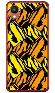 }Ee CG[ i\tgP[Xj Galaxy A23 5G SCG18ESC-56CESM-A233C YESNO galaxy a23 P[X galaxy a23 5g P[X galaxy a23 5gP[X galaxy a23tB galaxy a23 scg18 P[X galaxy a23 X}zP[X galaxy a