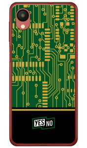 GNg{[h O[ i\tgP[Xj Galaxy A23 5G SCG18ESC-56CESM-A233C YESNO galaxy a23 P[X galaxy a23 5g P[X galaxy a23 5gP[X galaxy a23tB galaxy a23 scg18 P[X galaxy a23 X}zP[X