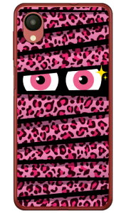 ~C Ip[hsN i\tgP[Xj Galaxy A23 5G SCG18ESC-56CESM-A233C YESNO galaxy a23 P[X galaxy a23 5g P[X galaxy a23 5gP[X galaxy a23tB galaxy a23 scg18 P[X galaxy a23 X}zP[