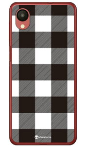 Buffalo check zCg i\tgP[Xj design by Moisture Galaxy A23 5G SCG18ESC-56CESM-A233C SECOND SKIN galaxy a23 P[X galaxy a23 5g P[X galaxy a23 5gP[X galaxy a23tB galaxy a23 scg18 P[X galaxy a23 X