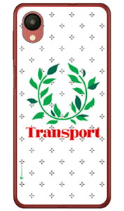 Transport Laurel NXhbg zCg i\tgP[Xj design by Moisture Galaxy A23 5G SCG18ESC-56CESM-A233C SECOND SKIN galaxy a23 P[X galaxy a23 5g P[X galaxy a23 5gP[X galaxy a23tB galaxy a23 scg18 P