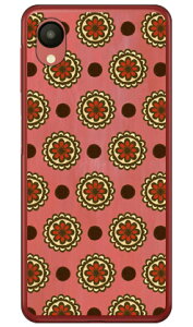 �t�����[�X�|�b�g �s���N �i�n�[�h�P�[�X�j Galaxy A23 5G SCG18�ESC-56C�ESM-A233C Coverfull galaxy a23 �P�[�X galaxy a23 5g �P�[�X galaxy a23 5g�P�[�X galaxy a23�t�B���� galaxy a23 scg18 �P�[�X galaxy a23 �X�}�z�P�[