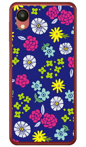 �T�}�[�t�����[�Y �u���[ �i�n�[�h�P�[�X�j Galaxy A23 5G SCG18�ESC-56C�ESM-A233C Coverfull galaxy a23 �P�[�X galaxy a23 5g �P�[�X galaxy a23 5g�P�[�X galaxy a23�t�B���� galaxy a23 scg18 �P�[�X galaxy a23 �X�}�z�P�[