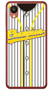 Cf LTD x[X{[jtH[ ubNXgCv×CG[ in[hP[Xj Galaxy A23 5G SCG18ESC-56CESM-A233C Coverfull galaxy a23 P[X galaxy a23 5g P[X galaxy a23 5gP[X galaxy a23tB gala