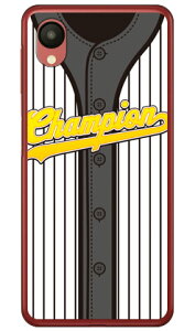 Cf LTD x[X{[jtH[ ubNXgCv×O[ in[hP[Xj Galaxy A23 5G SCG18ESC-56CESM-A233C Coverfull galaxy a23 P[X galaxy a23 5g P[X galaxy a23 5gP[X galaxy a23tB galaxy 