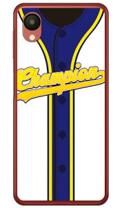 Cf LTD x[X{[jtH[ zCg×u[CG[ in[hP[Xj Galaxy A23 5G SCG18ESC-56CESM-A233C Coverfull galaxy a23 P[X galaxy a23 5g P[X galaxy a23 5gP[X galaxy a23tB galaxy a23