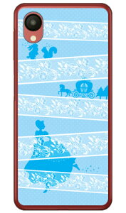 [XvZX TbNX in[hP[Xj Galaxy A23 5G SCG18ESC-56CESM-A233C Coverfull galaxy a23 P[X galaxy a23 5g P[X galaxy a23 5gP[X galaxy a23tB galaxy a23 scg18 P[X galaxy a23 X}zP