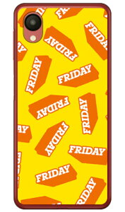 FRIDAY �C�G���[ �i�n�[�h�P�[�X�j Galaxy A23 5G SCG18�ESC-56C�ESM-A233C Coverfull galaxy a23 �P�[�X galaxy a23 5g �P�[�X galaxy a23 5g�P�[�X galaxy a23�t�B���� galaxy a23 scg18 �P�[�X galaxy a23 �X�}�z�P�[�X galaxy a23 5g