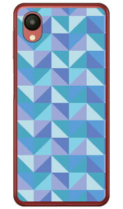 �����_���u���b�N �u���[ �i�n�[�h�P�[�X�j Galaxy A23 5G SCG18�ESC-56C�ESM-A233C Coverfull galaxy a23 �P�[�X galaxy a23 5g �P�[�X galaxy a23 5g�P�[�X galaxy a23�t�B���� galaxy a23 scg18 �P�[�X galaxy a23 �X�}�z�P�[