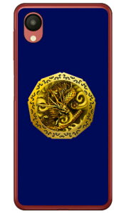   in[hP[Xj design by DMF Galaxy A23 5G SCG18ESC-56CESM-A233C Coverfull galaxy a23 P[X galaxy a23 5g P[X galaxy a23 5gP[X galaxy a23tB galaxy a23 scg18 P[X galaxy a23 X}zP[X galaxy a