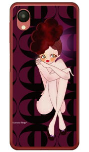 ZNV[[ in[hP[Xj design by Ringo Galaxy A23 5G SCG18ESC-56CESM-A233C Coverfull galaxy a23 P[X galaxy a23 5g P[X galaxy a23 5gP[X galaxy a23tB galaxy a23 scg18 P[X galaxy a23 X}zP