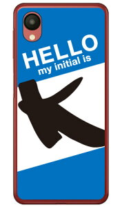 Cf LTD �n���[�C�j�V���� K �u���[ �i�n�[�h�P�[�X�j Galaxy A23 5G SCG18�ESC-56C�ESM-A233C Coverfull galaxy a23 �P�[�X galaxy a23 5g �P�[�X galaxy a23 5g�P�[�X galaxy a23�t�B���� galaxy a23 scg18 �P�[�X galaxy a23 �X�}