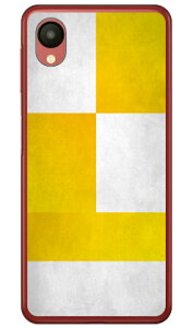 Cf LTD _[r[RNV n R  y1z ElcE{ in[hP[Xj Galaxy A23 5G SCG18ESC-56CESM-A233C Coverfull galaxy a23 P[X galaxy a23 5g P[X galaxy a23 5gP[X galaxy