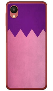 Cf LTD _[r[RNV n R  y24z EE` in[hP[Xj Galaxy A23 5G SCG18ESC-56CESM-A233C Coverfull galaxy a23 P[X galaxy a23 5g P[X galaxy a23 5gP[X galaxy a23t