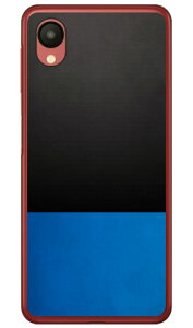 Cf LTD �_�[�r�[�R���N�V���� ���n �R�� ������ �y42�z ���E�� �i�n�[�h�P�[�X�j Galaxy A23 5G SCG18�ESC-56C�ESM-A233C Coverfull galaxy a23 �P�[�X galaxy a23 5g �P�[�X galaxy a23 5g�P�[�X galaxy a23�t�B���� galaxy