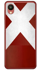 Cf LTD _[r[RNV n R  y63z CVE\F in[hP[Xj Galaxy A23 5G SCG18ESC-56CESM-A233C Coverfull galaxy a23 P[X galaxy a23 5g P[X galaxy a23 5gP[X galaxy a23tB