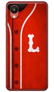 Cf LTD x[X{[ CjV bh L in[hP[Xj Galaxy A23 5G SCG18ESC-56CESM-A233C Coverfull galaxy a23 P[X galaxy a23 5g P[X galaxy a23 5gP[X galaxy a23tB galaxy a23 scg18 P[X galaxy a2