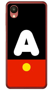 Cf LTD {[C CjV A in[hP[Xj Galaxy A23 5G SCG18ESC-56CESM-A233C Coverfull galaxy a23 P[X galaxy a23 5g P[X galaxy a23 5gP[X galaxy a23tB galaxy a23 scg18 P[X galaxy a23 X}zP[