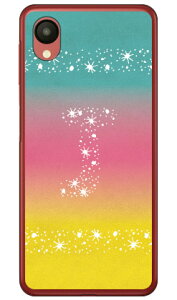 Cf LTD An CjV gsJ J in[hP[Xj Galaxy A23 5G SCG18ESC-56CESM-A233C Coverfull galaxy a23 P[X galaxy a23 5g P[X galaxy a23 5gP[X galaxy a23tB galaxy a23 scg18 P[X galaxy a23 