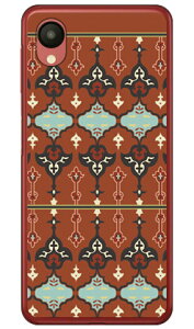 yV uE in[hP[Xj Galaxy A23 5G SCG18ESC-56CESM-A233C SECOND SKIN galaxy a23 P[X galaxy a23 5g P[X galaxy a23 5gP[X galaxy a23tB galaxy a23 scg18 P[X galaxy a23 X}zP[X galax