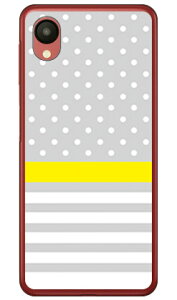 hbg {[_[ O[ in[hP[Xj Galaxy A23 5G SCG18ESC-56CESM-A233C SECOND SKIN galaxy a23 P[X galaxy a23 5g P[X galaxy a23 5gP[X galaxy a23tB galaxy a23 scg18 P[X galaxy a23 X}zP[