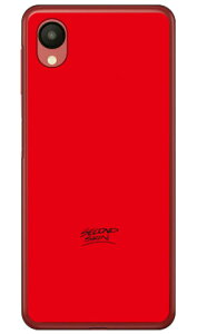 bhJ[h in[hP[Xj Galaxy A23 5G SCG18ESC-56CESM-A233C SECOND SKIN galaxy a23 P[X galaxy a23 5g P[X galaxy a23 5gP[X galaxy a23tB galaxy a23 scg18 P[X galaxy a23 X}zP[X galaxy a23 5