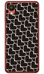 n[gXgCv ubN×zCg in[hP[Xj Galaxy A23 5G SCG18ESC-56CESM-A233C SECOND SKIN galaxy a23 P[X galaxy a23 5g P[X galaxy a23 5gP[X galaxy a23tB galaxy a23 scg18 P[X galaxy a2