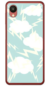 GNgNEh Gh in[hP[Xj Galaxy A23 5G SCG18ESC-56CESM-A233C SECOND SKIN galaxy a23 P[X galaxy a23 5g P[X galaxy a23 5gP[X galaxy a23tB galaxy a23 scg18 P[X galaxy a23 X}