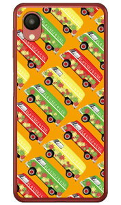 �q�b�s�[�J�[ �I�����W �i�n�[�h�P�[�X�j Galaxy A23 5G SCG18�ESC-56C�ESM-A233C SECOND SKIN galaxy a23 �P�[�X galaxy a23 5g �P�[�X galaxy a23 5g�P�[�X galaxy a23�t�B���� galaxy a23 scg18 �P�[�X galaxy a23 �X�}�z�P�[�X