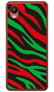 Zebra HIPHOP in[hP[Xj design by ROTM Galaxy A23 5G SCG18ESC-56CESM-A233C SECOND SKIN galaxy a23 P[X galaxy a23 5g P[X galaxy a23 5gP[X galaxy a23tB galaxy a23 scg18 P[X galaxy a23 X}zP[X gal