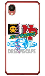 NEW PATH uSTICKERS REWORK izCgjv in[hP[Xj Galaxy A23 5G SCG18ESC-56CESM-A233C SECOND SKIN galaxy a23 P[X galaxy a23 5g P[X galaxy a23 5gP[X galaxy a23tB galaxy a23 scg18 P[X galaxy a23 