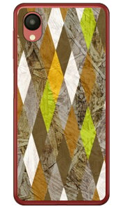 Cf LTD _CV[Y Woody uEn in[hP[Xj Galaxy A23 5G SCG18ESC-56CESM-A233C Coverfull galaxy a23 P[X galaxy a23 5g P[X galaxy a23 5gP[X galaxy a23tB galaxy a23 scg18 P[X galaxy a2