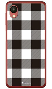 Buffalo check zCg in[hP[Xj design by Moisture Galaxy A23 5G SCG18ESC-56CESM-A233C SECOND SKIN galaxy a23 P[X galaxy a23 5g P[X galaxy a23 5gP[X galaxy a23tB galaxy a23 scg18 P[X galaxy a23 X