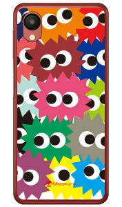 MASAGON uPIKA PIKA SMALL sNv in[hP[Xj Galaxy A23 5G SCG18ESC-56CESM-A233C SECOND SKIN galaxy a23 P[X galaxy a23 5g P[X galaxy a23 5gP[X galaxy a23tB galaxy a23 scg18 P[X galaxy a23 X}z