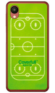 ACXzbP[R[g O[in[hP[Xj Galaxy A23 5G SCG18ESC-56CESM-A233C Coverfull galaxy a23 P[X galaxy a23 5g P[X galaxy a23 5gP[X galaxy a23tB galaxy a23 scg18 P[X galaxy a23 X}z